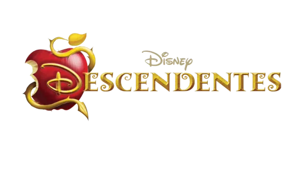 Descendentes
