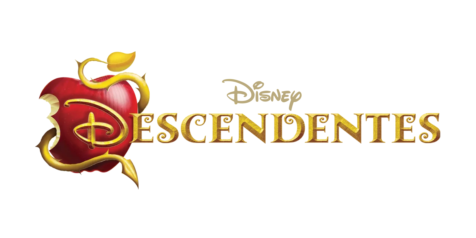 Descendentes