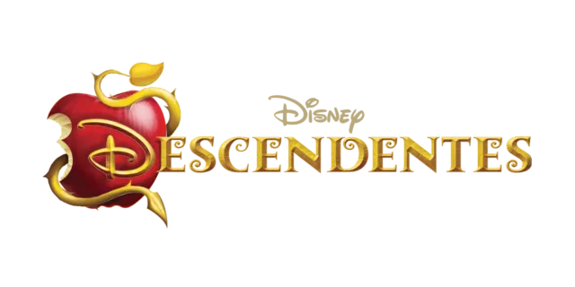 Descendentes