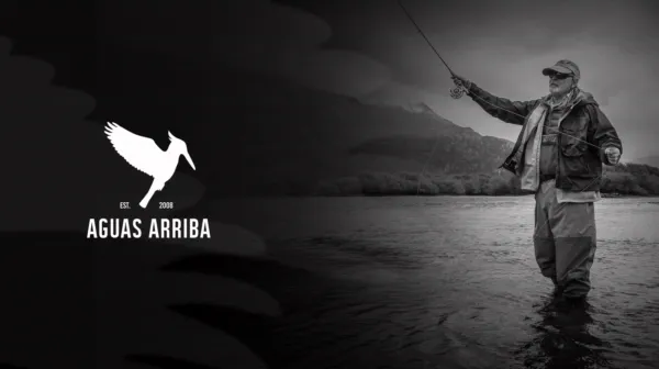 thumbnail - Aguas Arriba