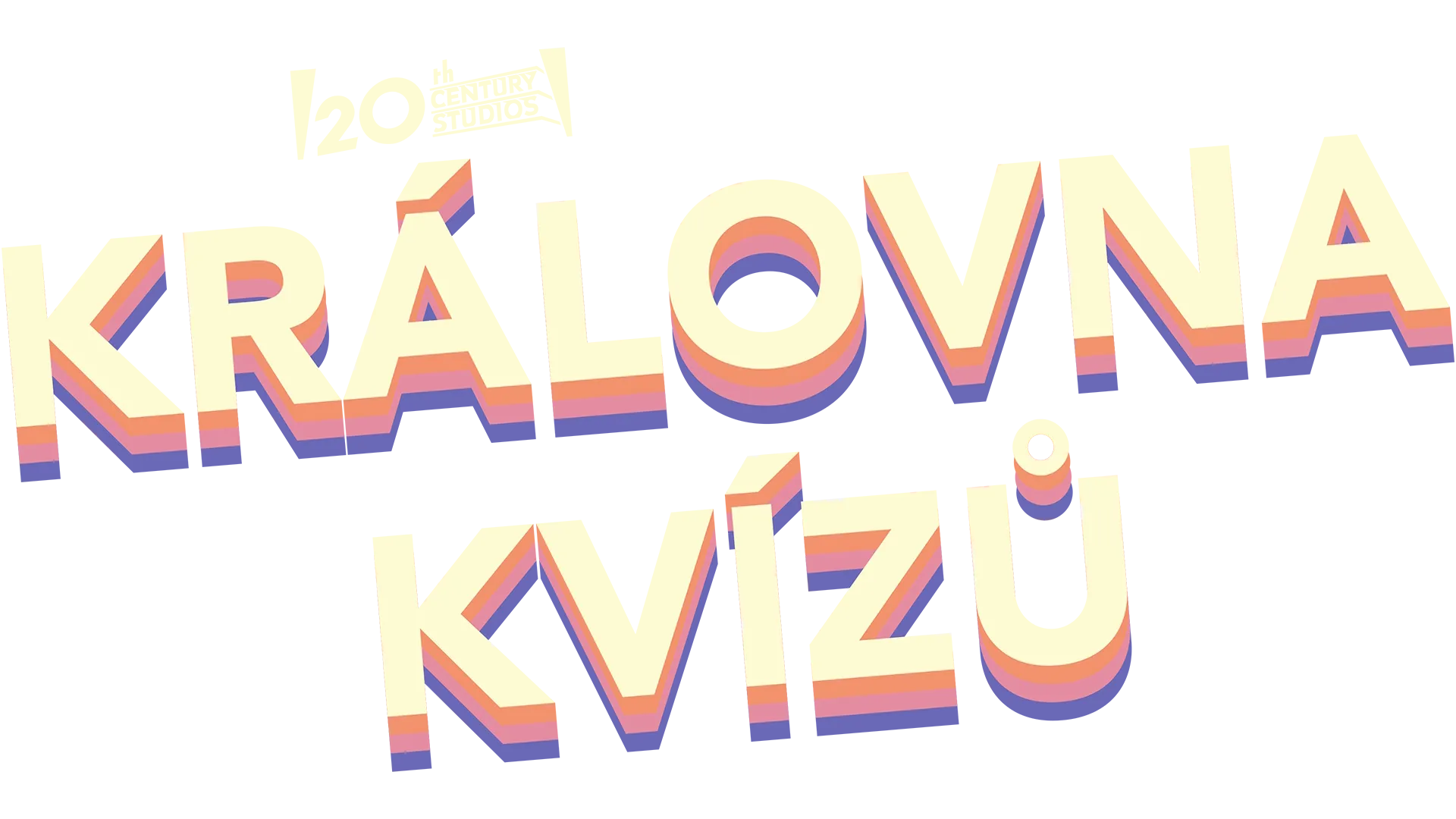 Královna kvízů