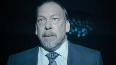 thumbnail - S1:E4 New York, New York