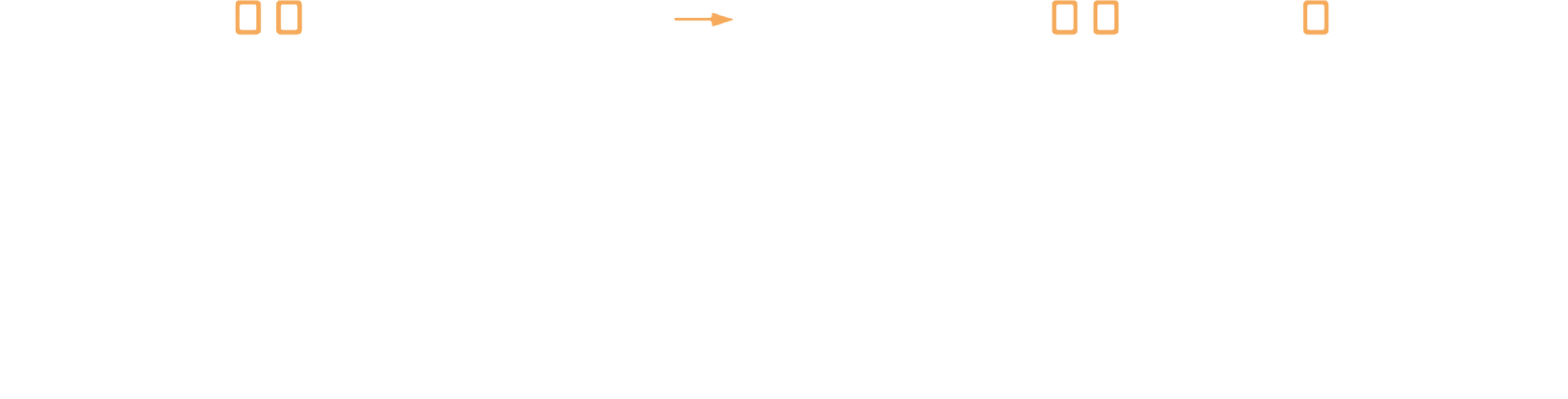 不速之客