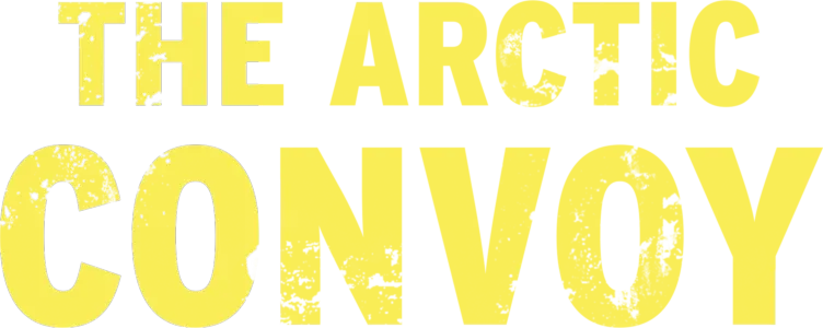 The Arctic Convoy