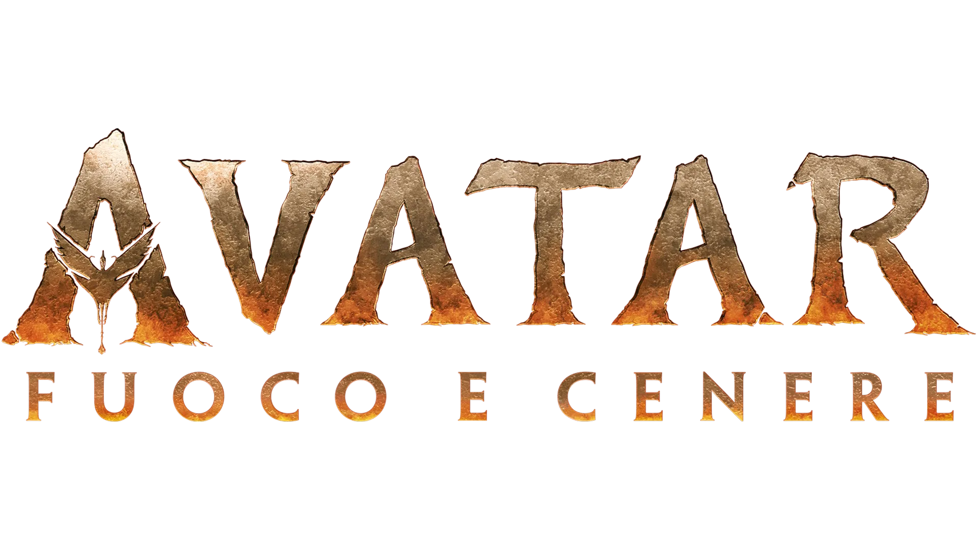 Avatar: Fuoco e Cenere