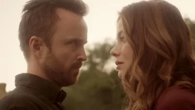 thumbnail - S3:E7 The Gardens at Giverny