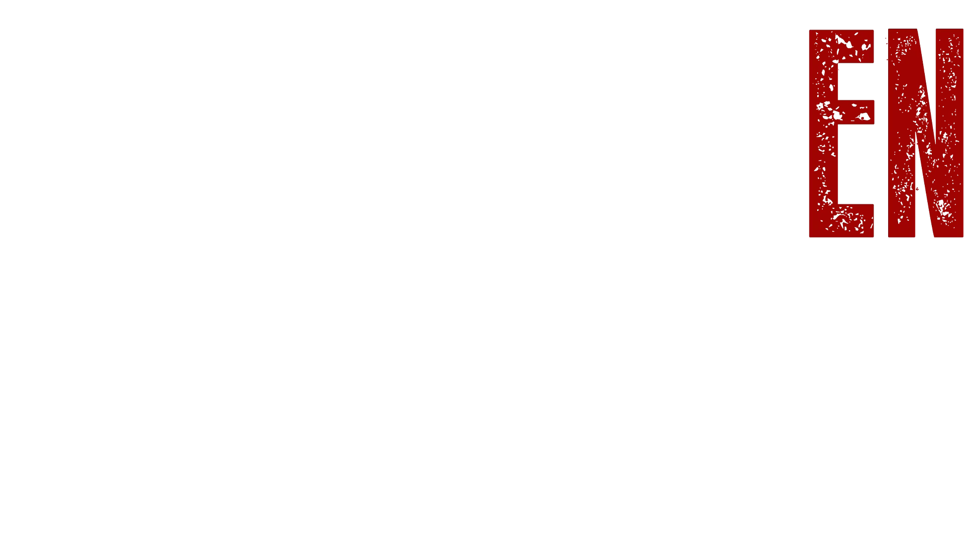 Murder in Burgundy