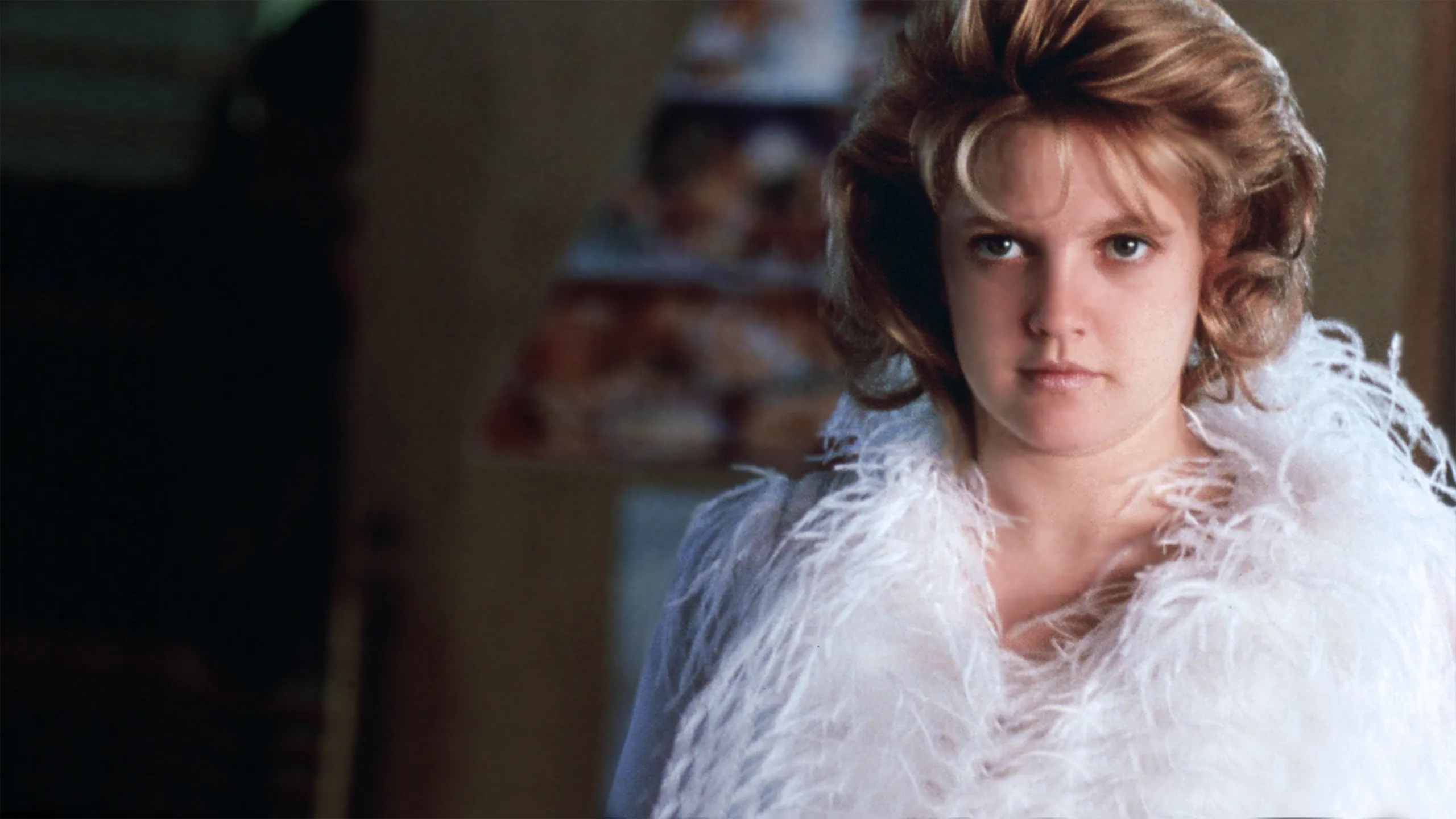 Never Been Kissed
