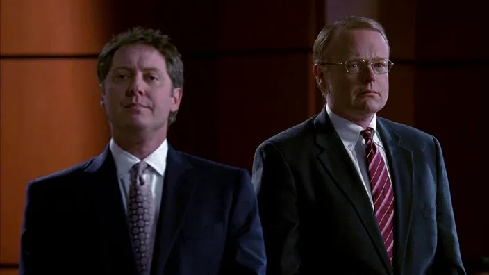 thumbnail - S3:E7 Trick or Treat