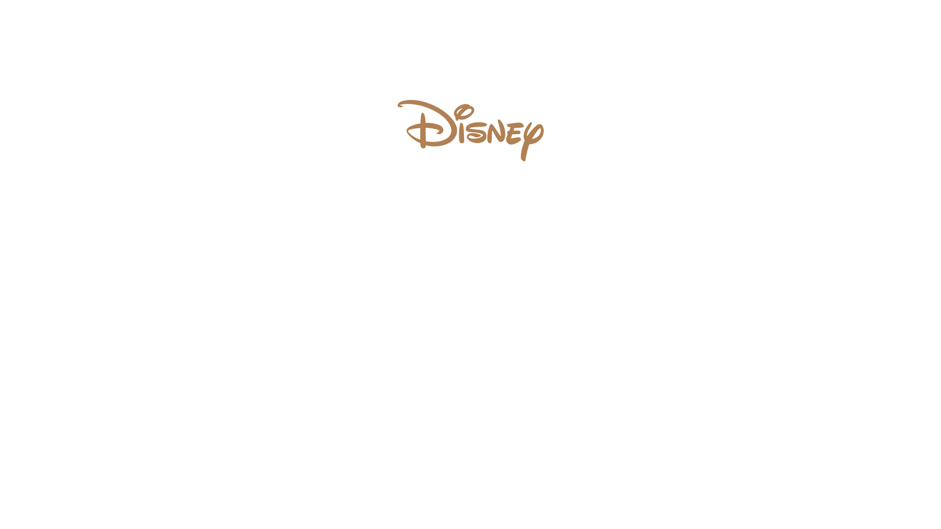 Kulisy „Happier Than Ever: A Love Letter To Los Angeles”
