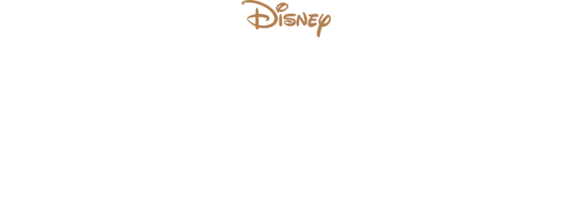 Kulisy „Happier Than Ever: A Love Letter To Los Angeles”