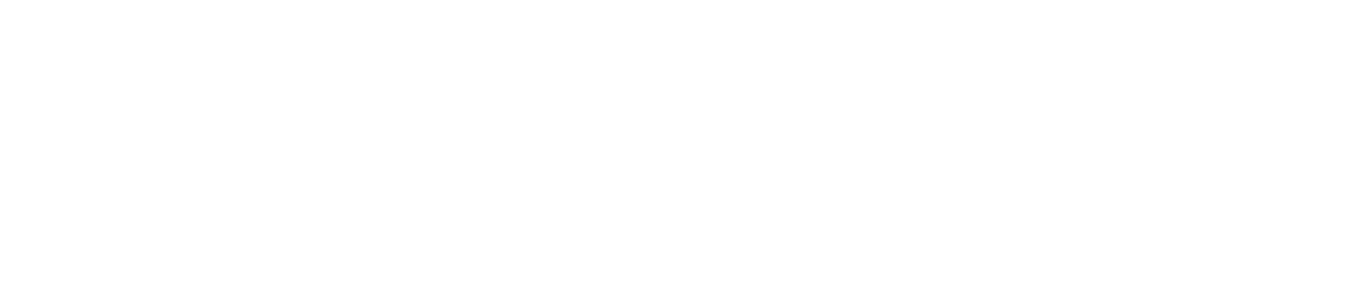 Chris Distefano: Fue sin querer