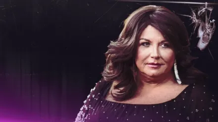 IMPACT x Nightline: DANCE MOMS: Behind the Curtain