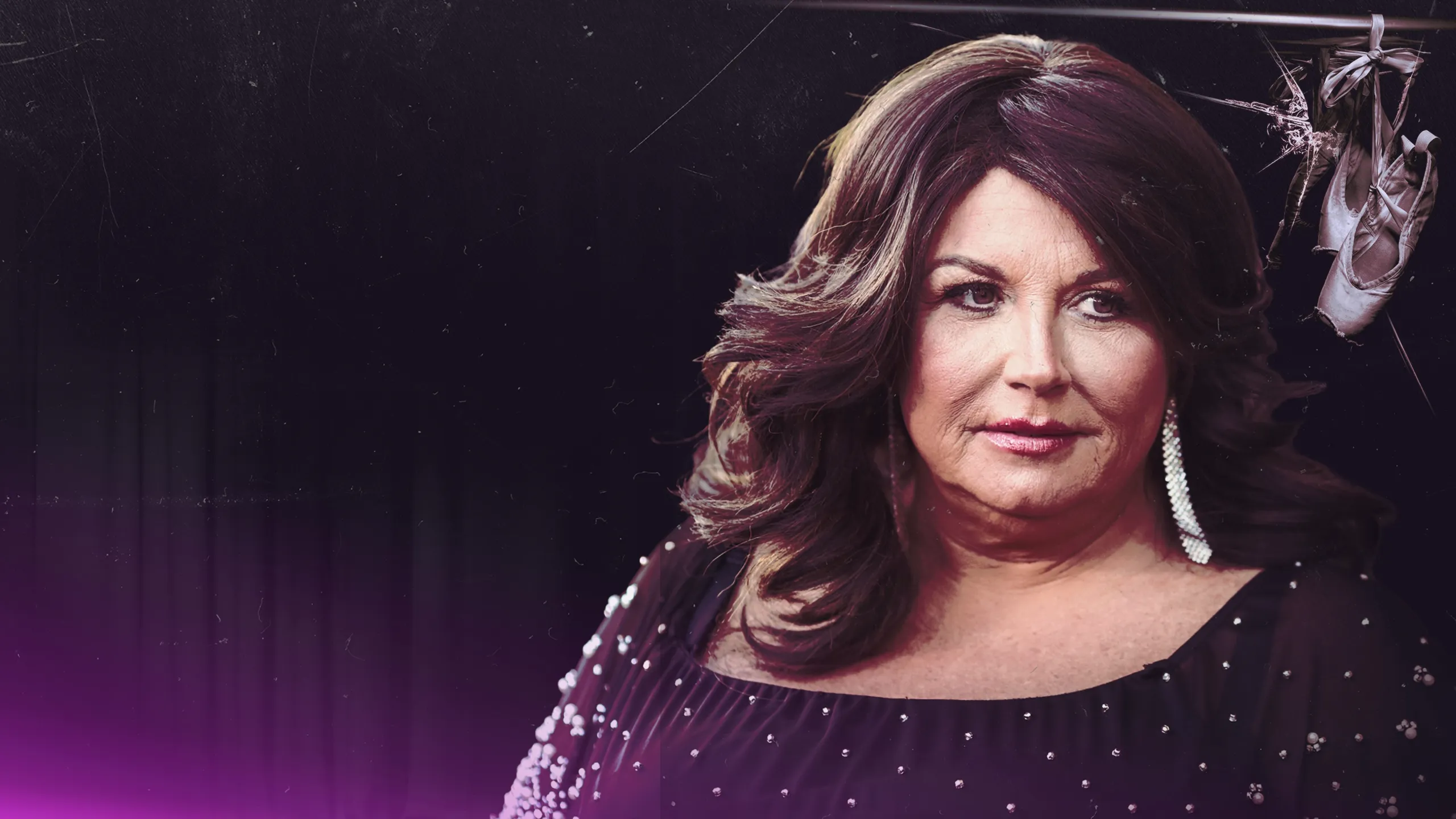 IMPACT x Nightline: DANCE MOMS: Behind the Curtain