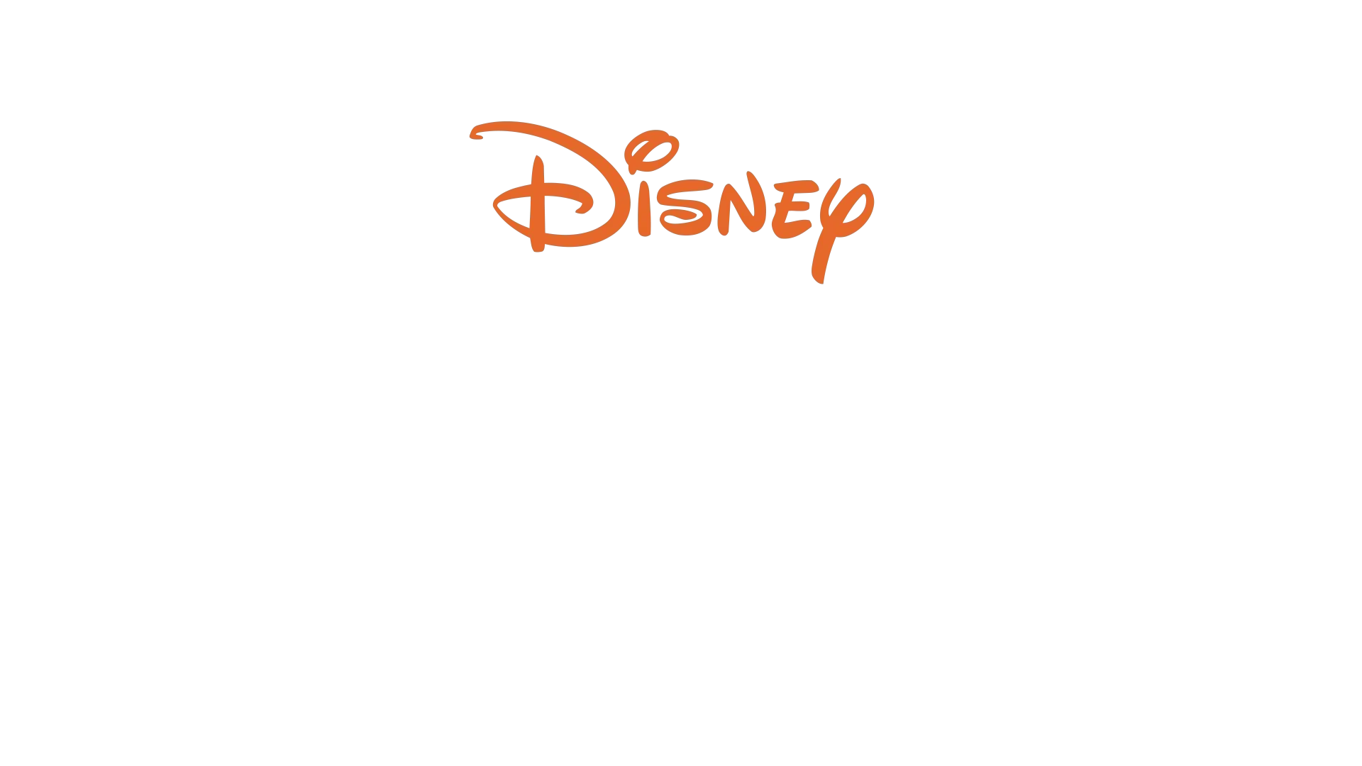 安全後衛