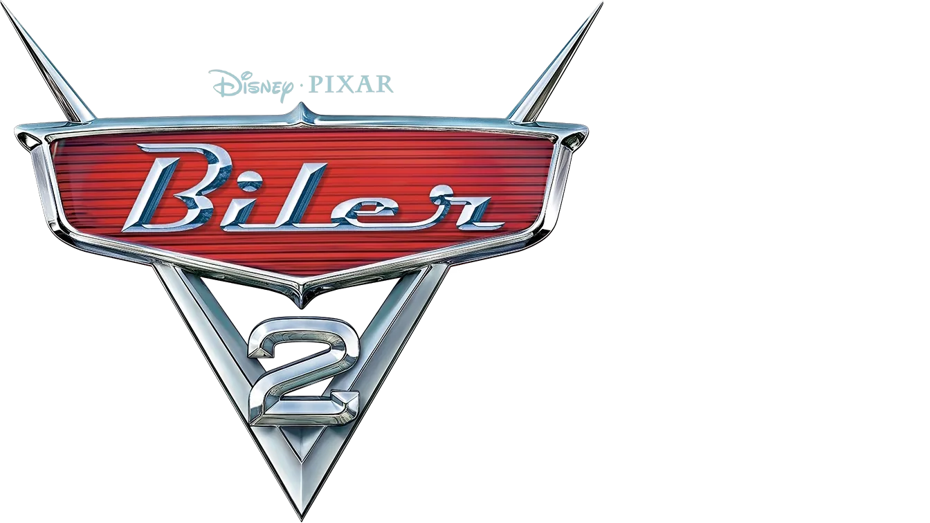 Biler 2