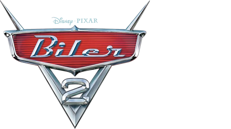 Biler 2