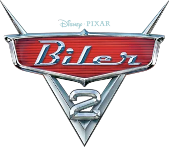 Biler 2