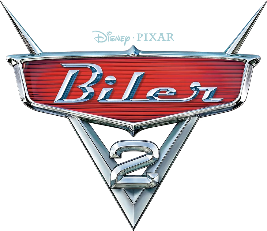 Biler 2