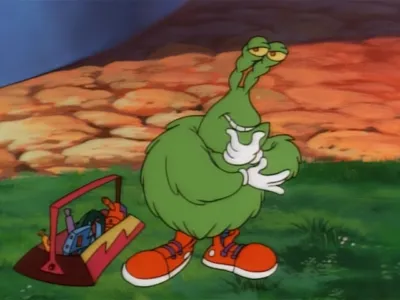 thumbnail - S1:E15 Luna-Toons