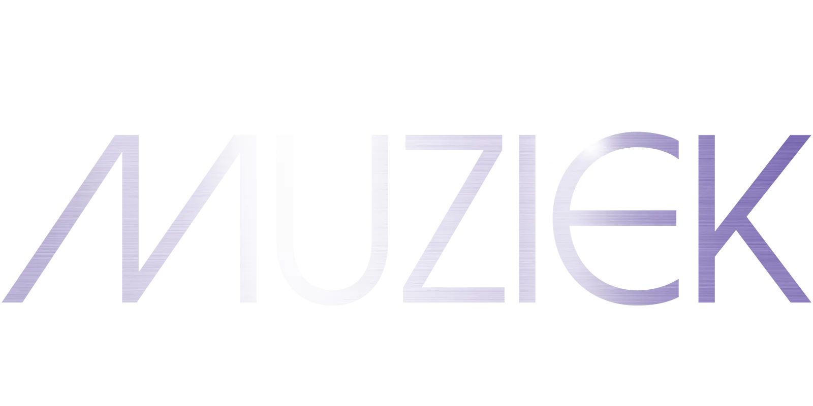 Muziek