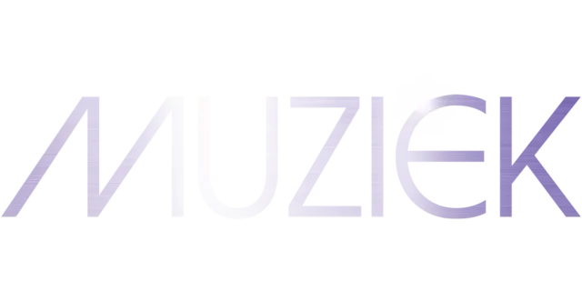 Muziek