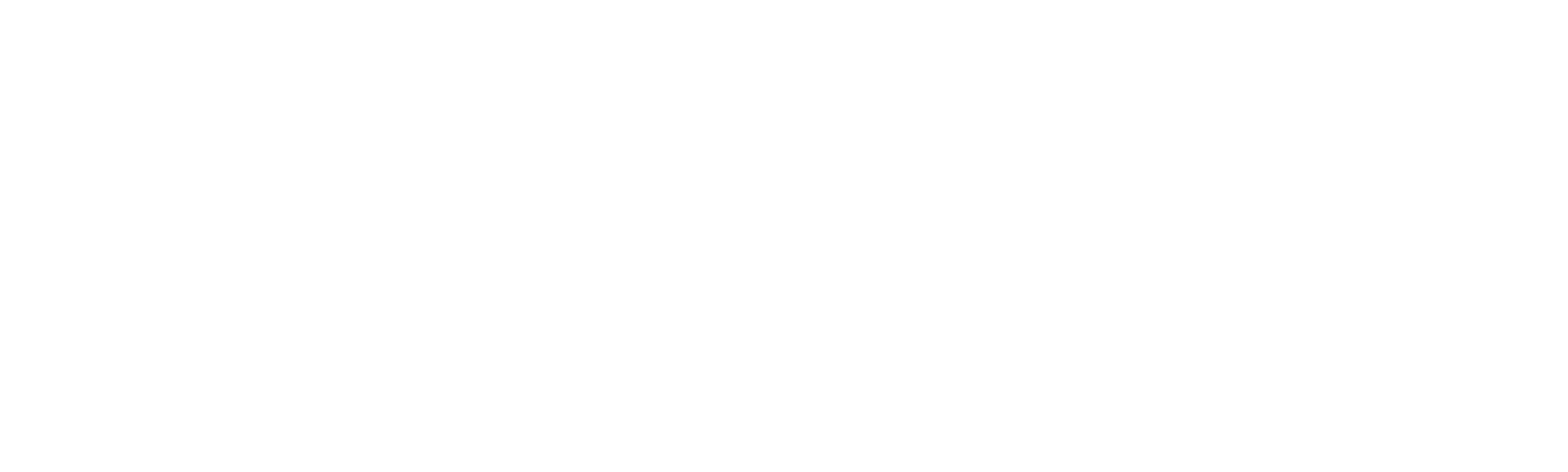 Mushoku Tensei: Jobless Reincarnation