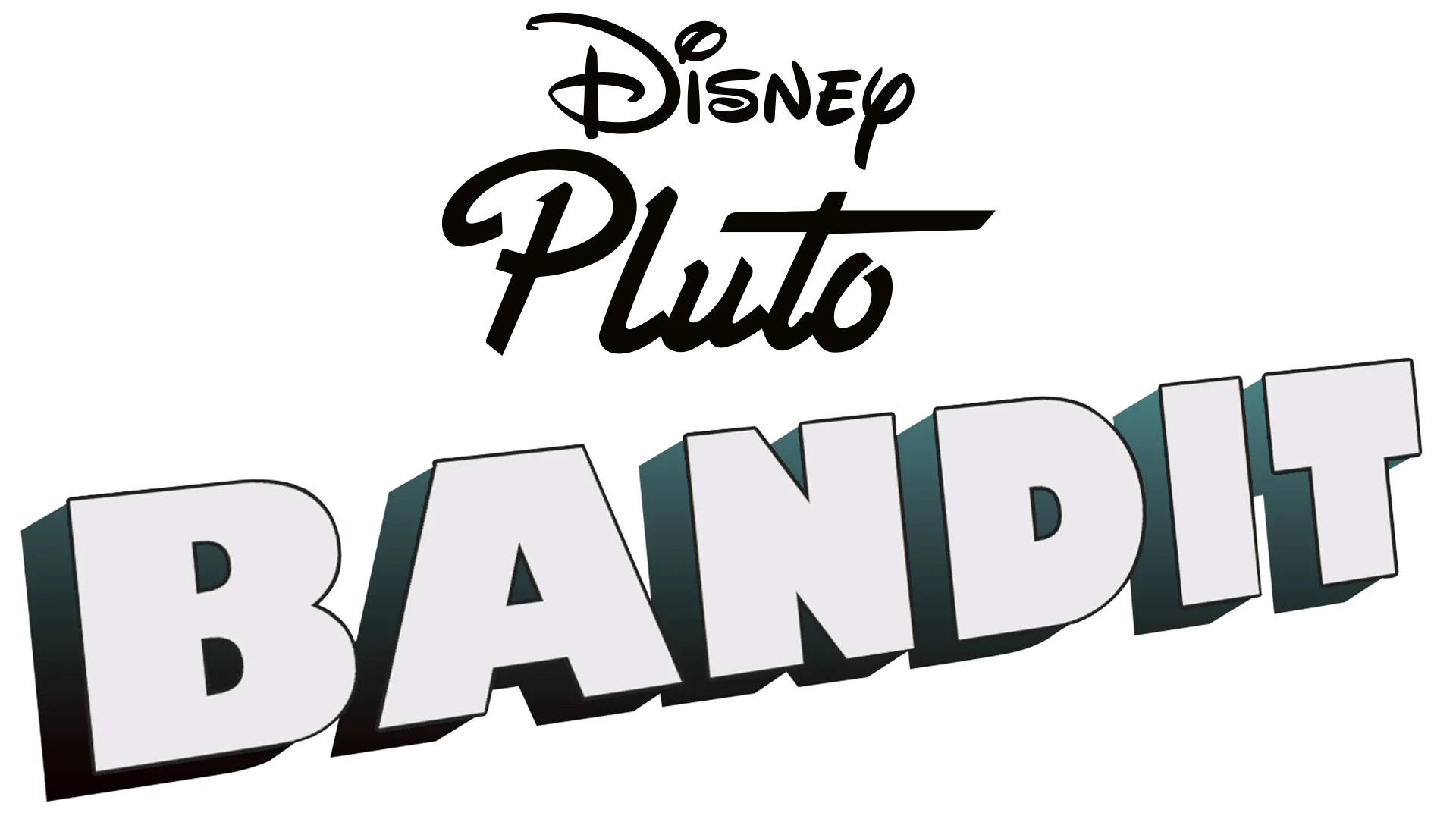 Pluto bandit