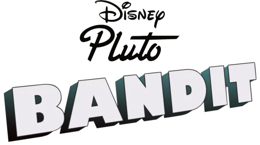Pluto bandit