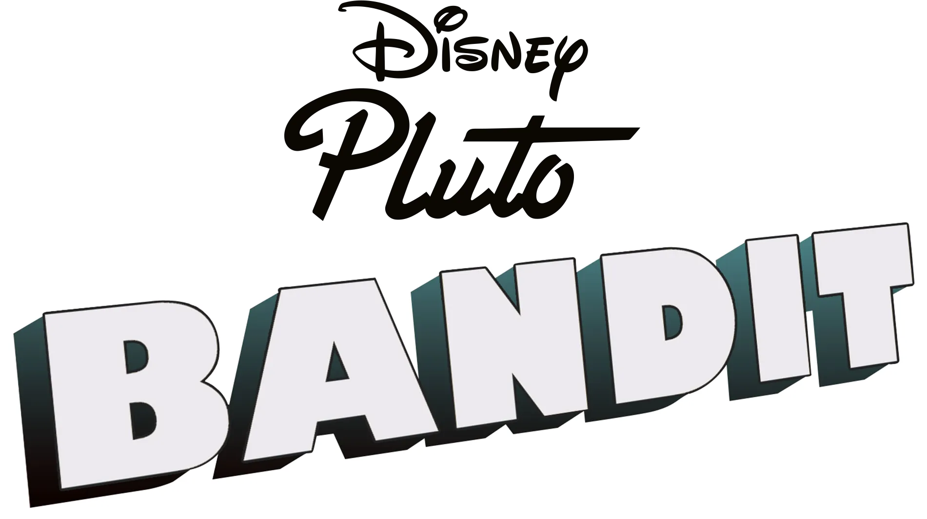 Pluto bandit