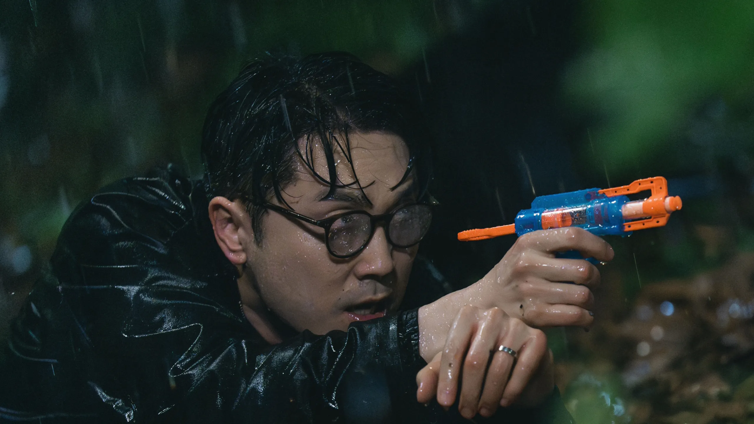 thumbnail - S1:E19 Episode 19