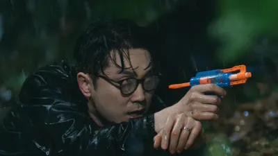 thumbnail - S1:E19 Episode 19