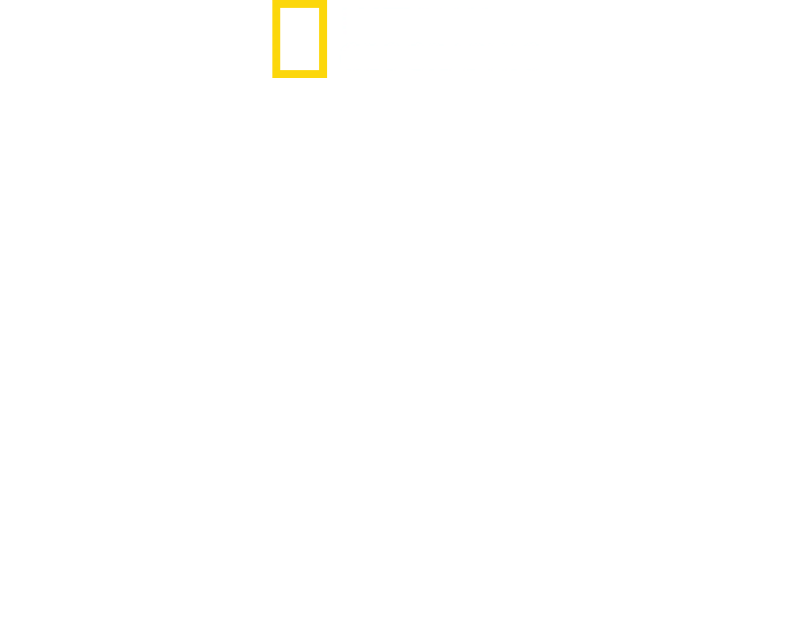 Kérosz eltemetett titkai