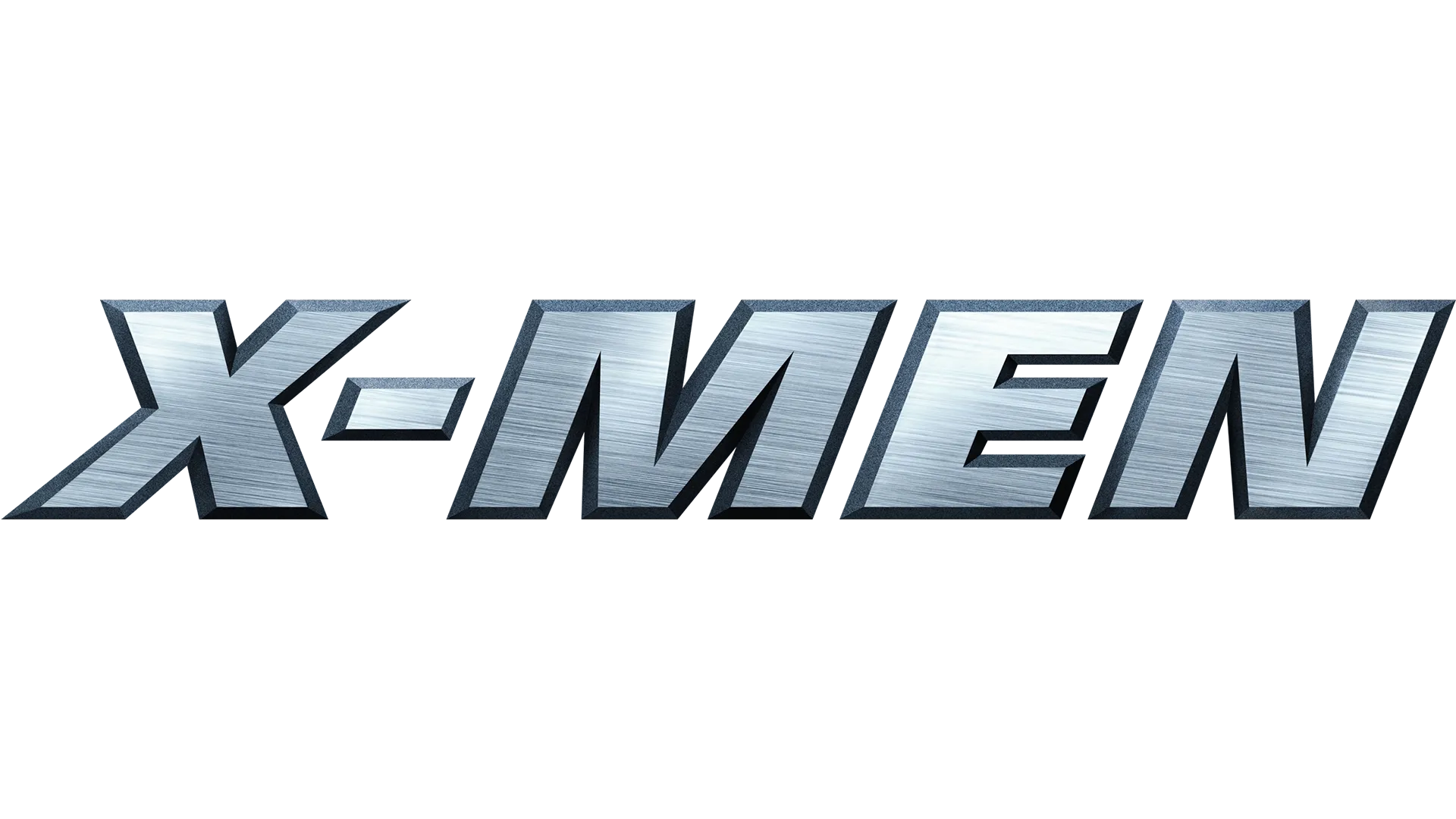 X-Men