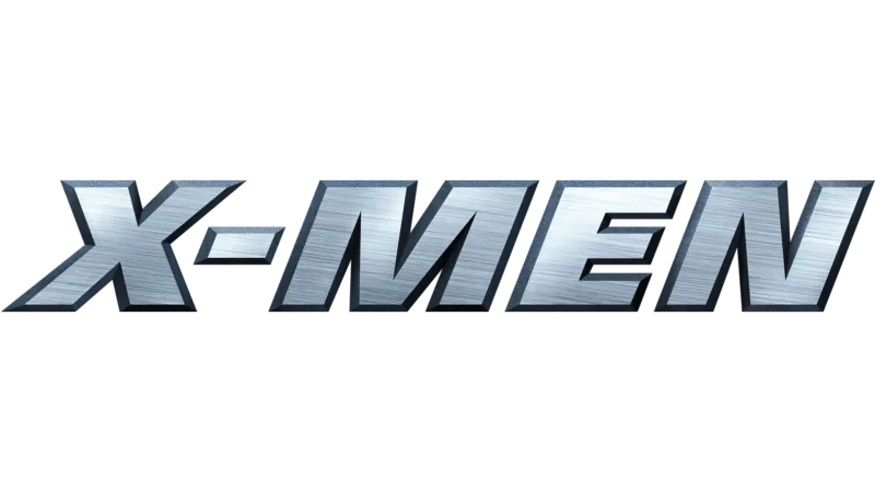 X-Men