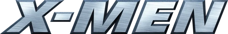 X-Men