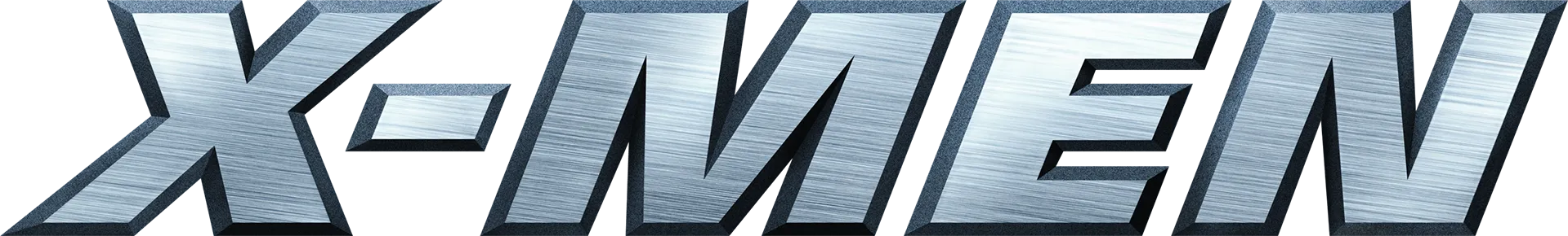 X-Men