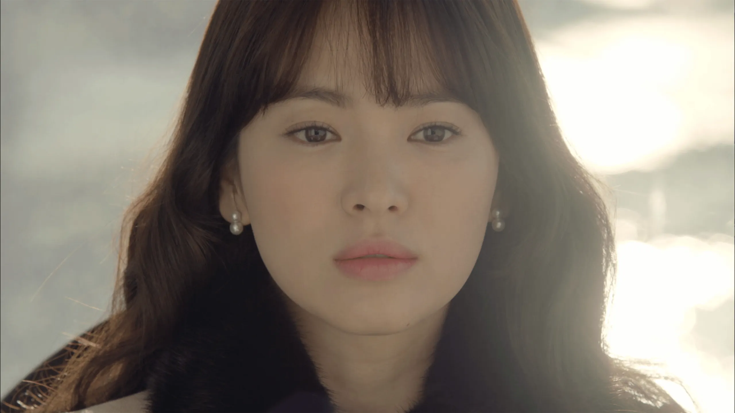 thumbnail - S1：第11話「第11話」