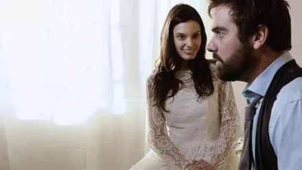 Del amor a la locura