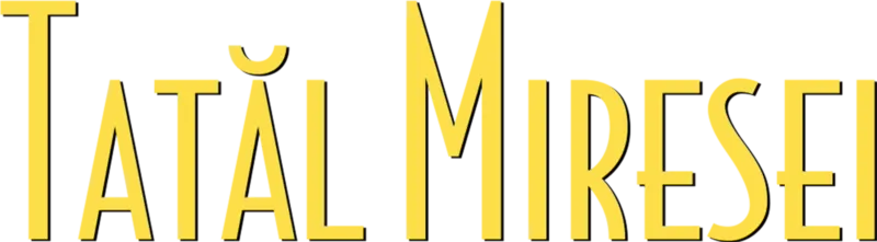 Tatăl miresei