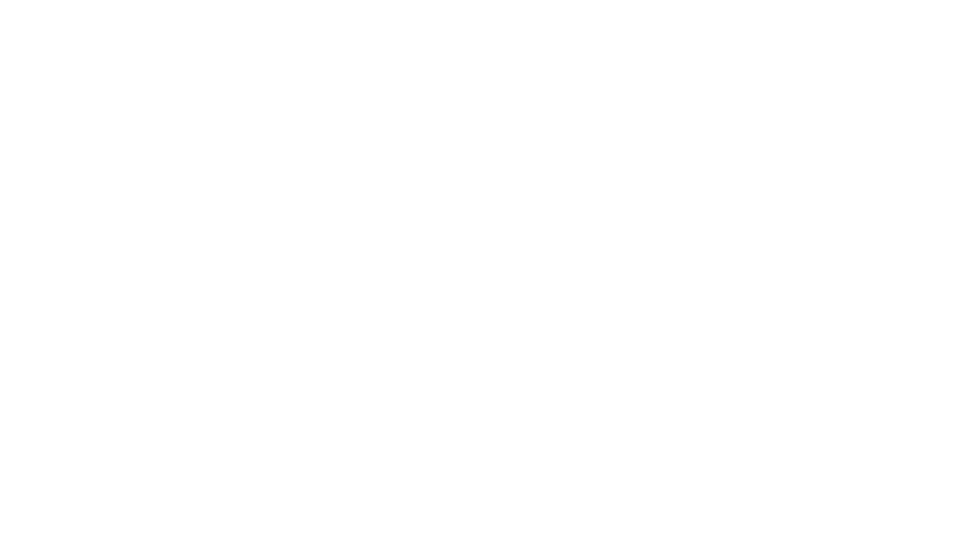 小島秀夫：連結世界