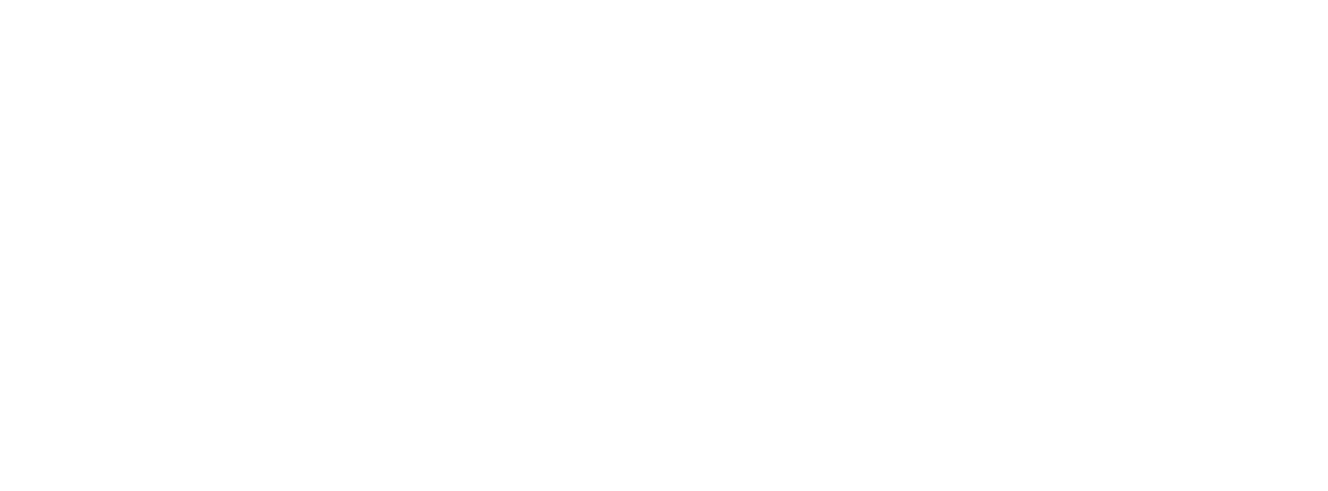 小島秀夫：連結世界