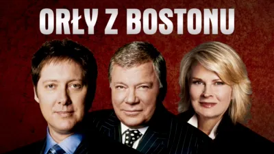 thumbnail - Orły z Bostonu