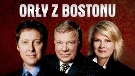 thumbnail - Orły z Bostonu