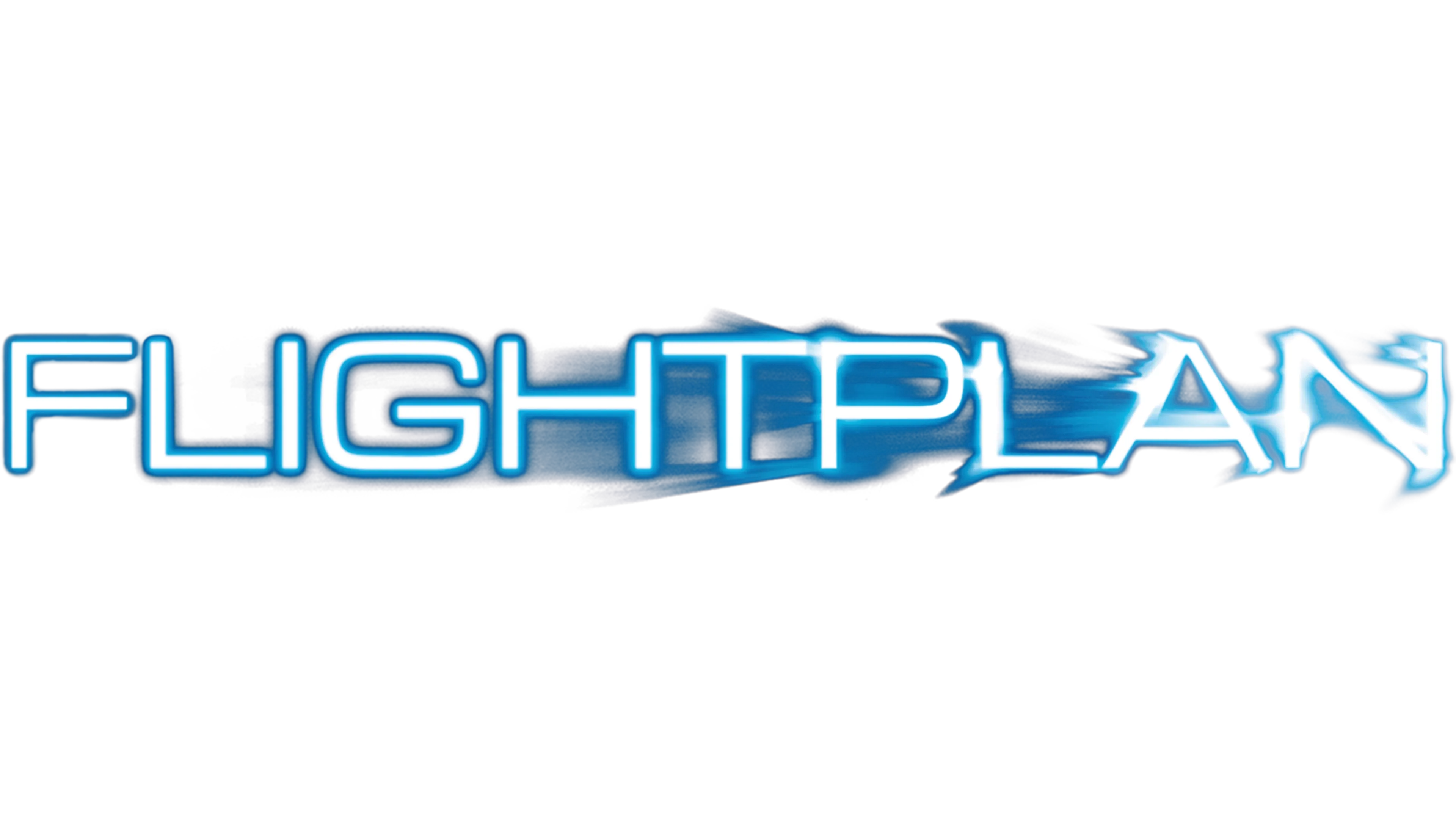 Flightplan