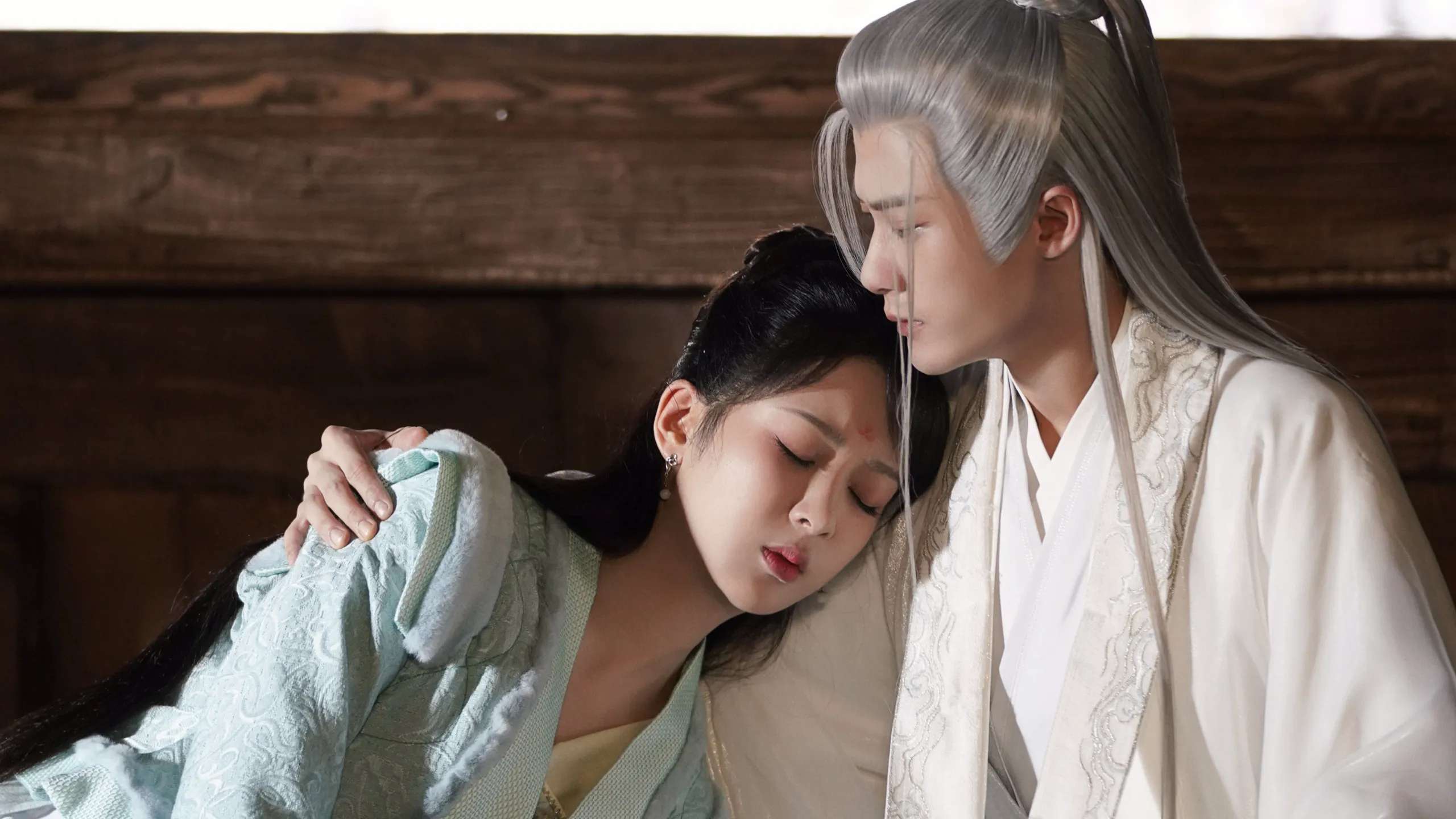 thumbnail - 第 2 季第 4 集：第四集