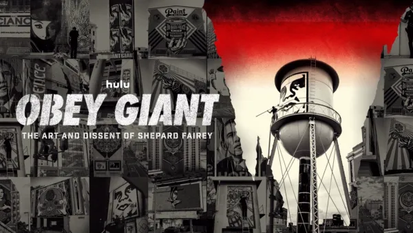 thumbnail - Obey Giant