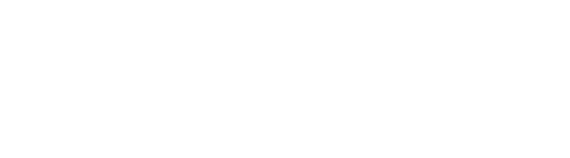 UCLA vs. Washington (2006)