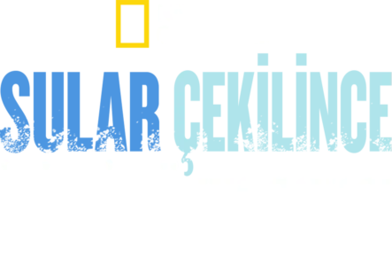 Sular Çekilince: İkinci Dünya Savaşı