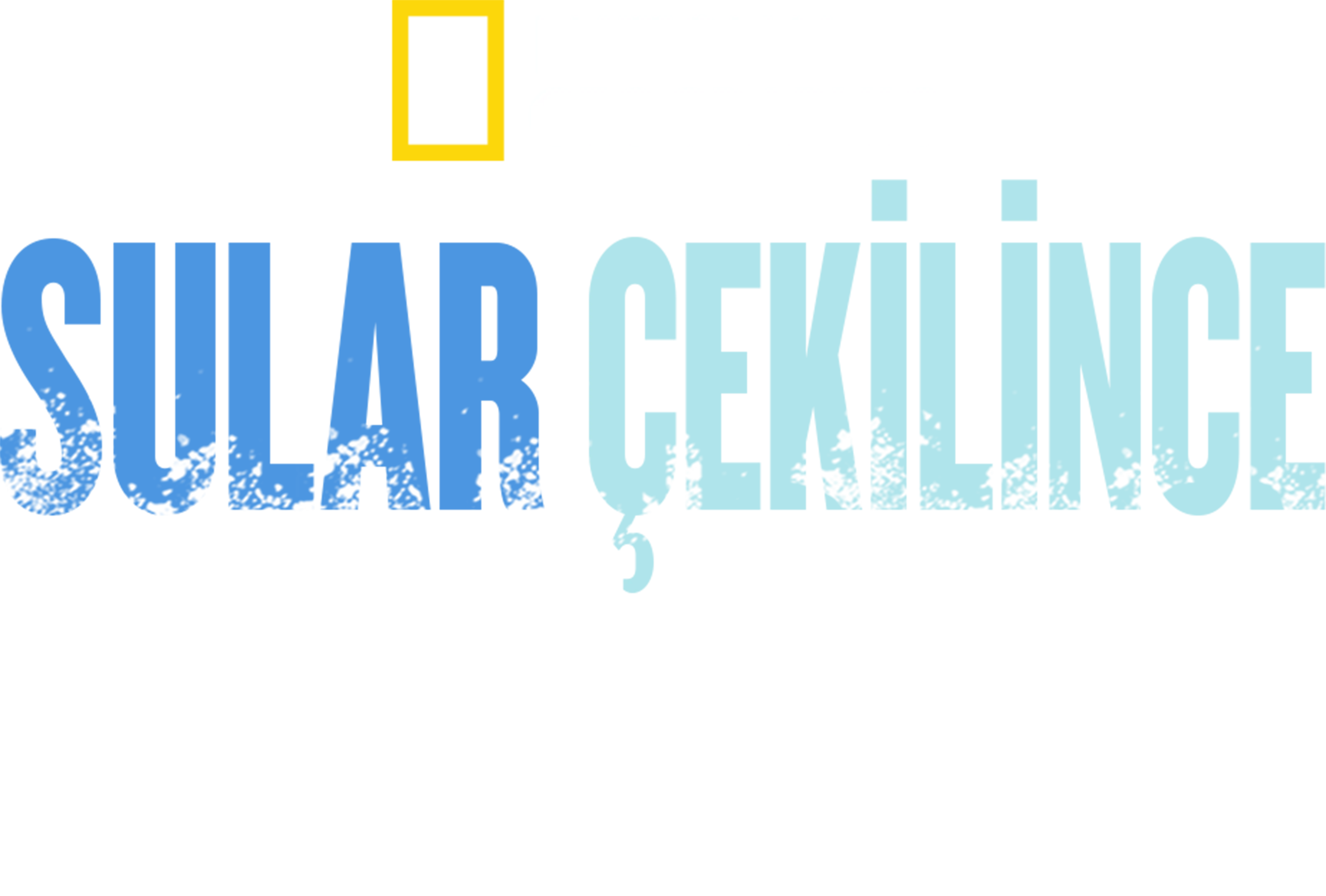 Sular Çekilince: İkinci Dünya Savaşı